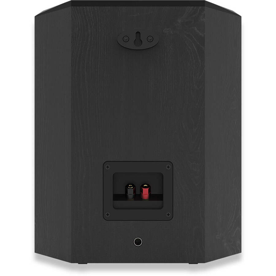 enceintes surround rp-502s ii paire