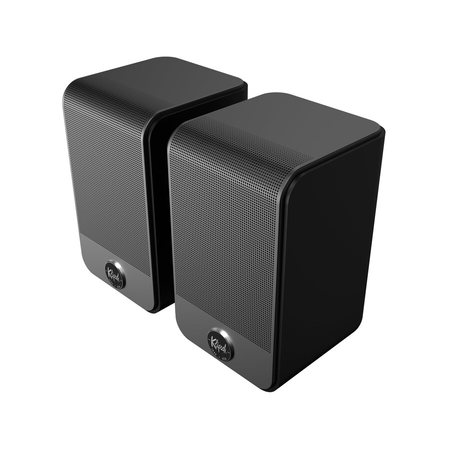 enceintes surround sans fil flexus surr 100