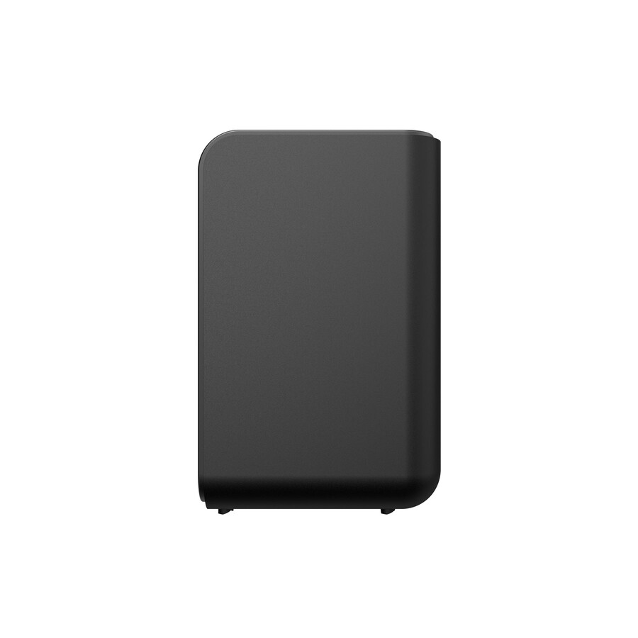 enceintes surround sans fil flexus surr 100