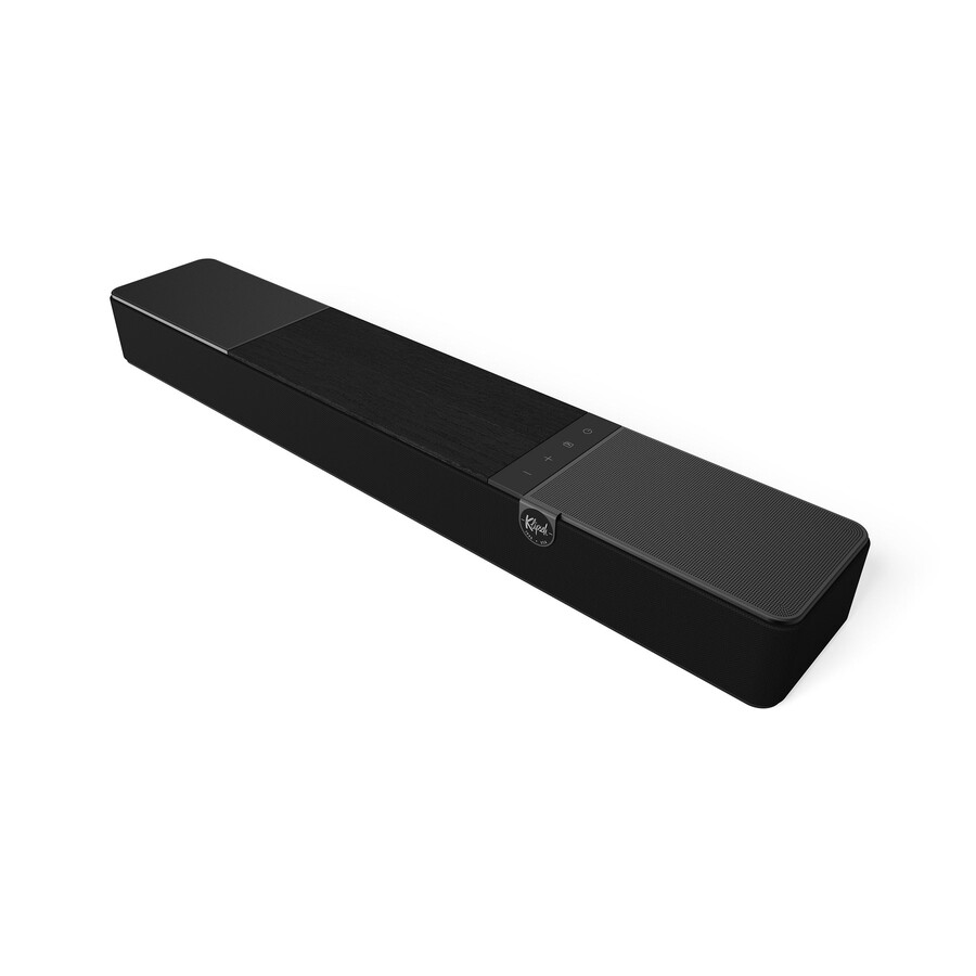 barre de son compacte flexus core 100 dolby atmos