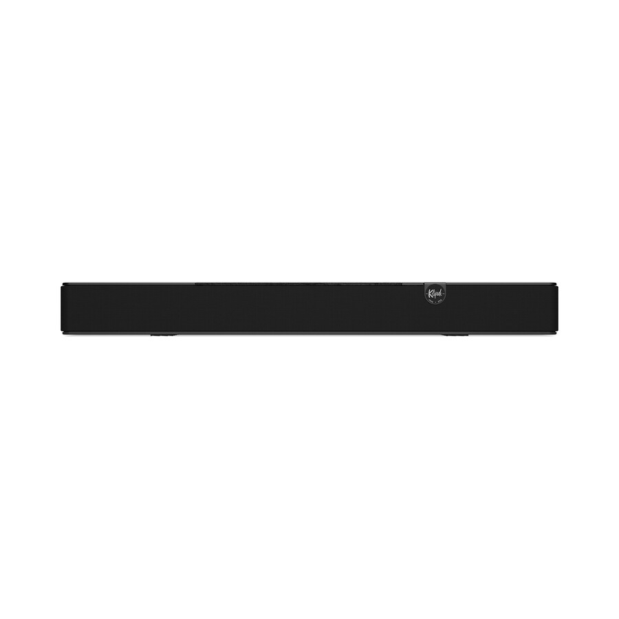 barre de son compacte flexus core 100 dolby atmos