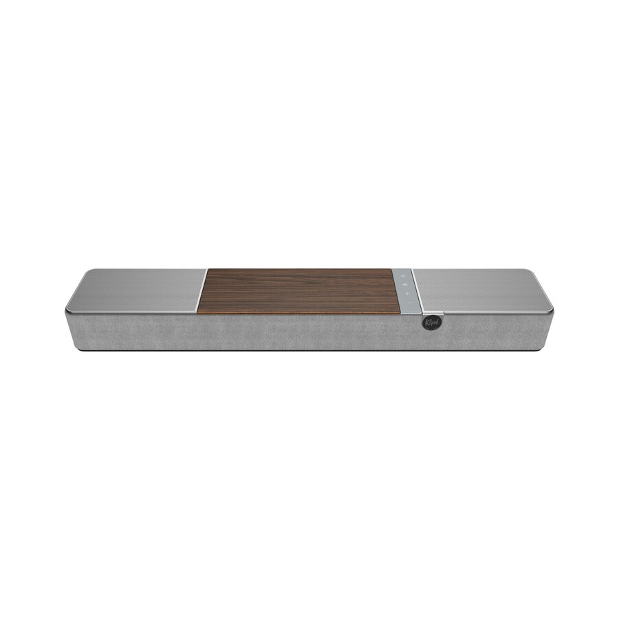 barre de son compacte flexus core 100 dolby atmos