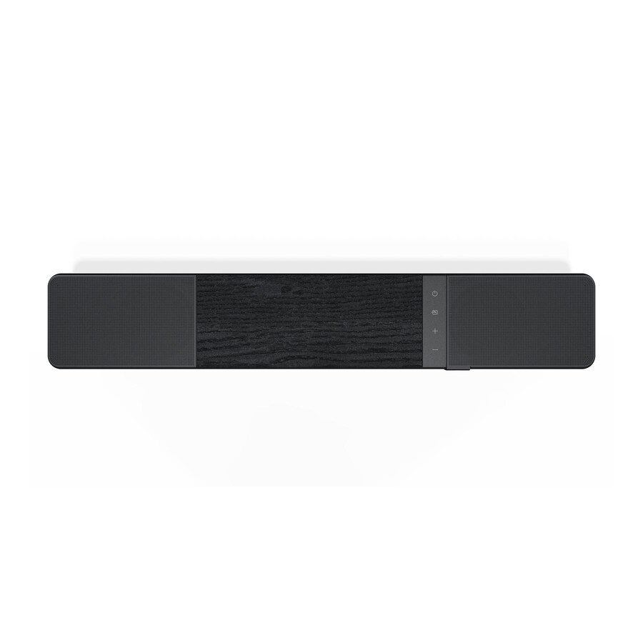 barre de son compacte flexus core 100 dolby atmos