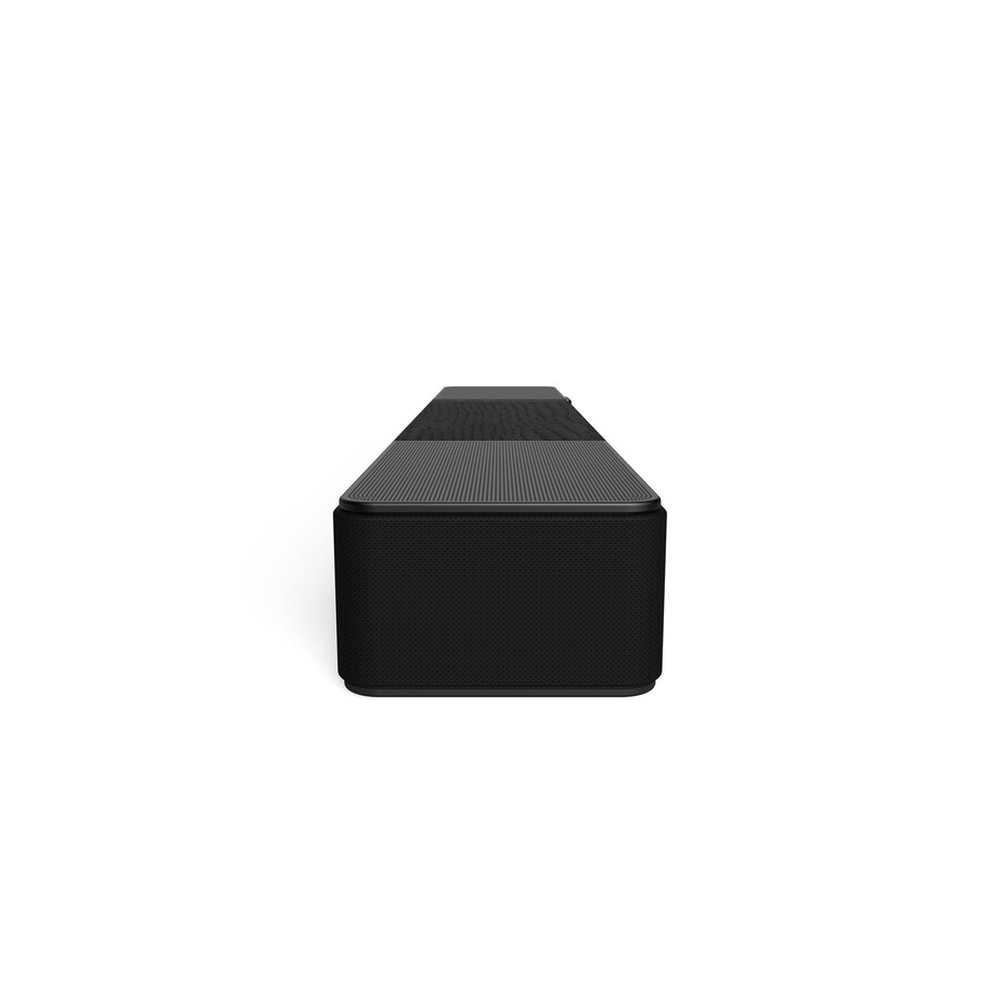 barre de son compacte flexus core 100 dolby atmos