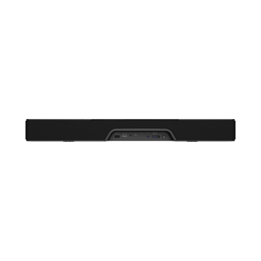 barre de son compacte flexus core 100 dolby atmos