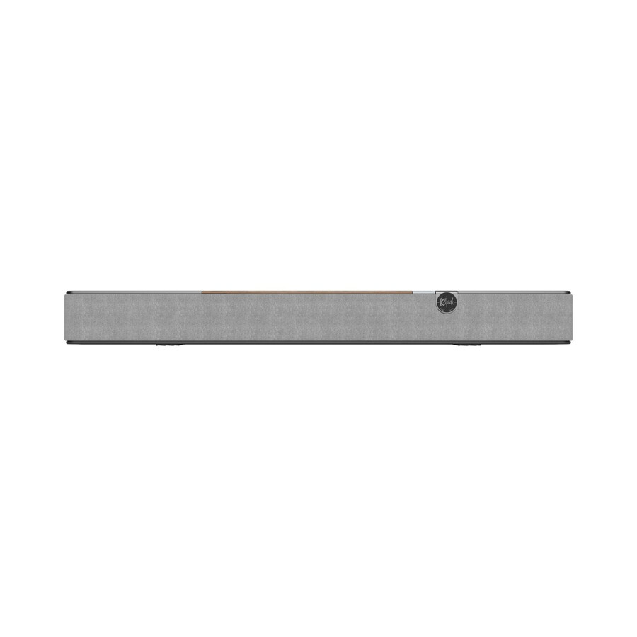barre de son compacte flexus core 100 dolby atmos