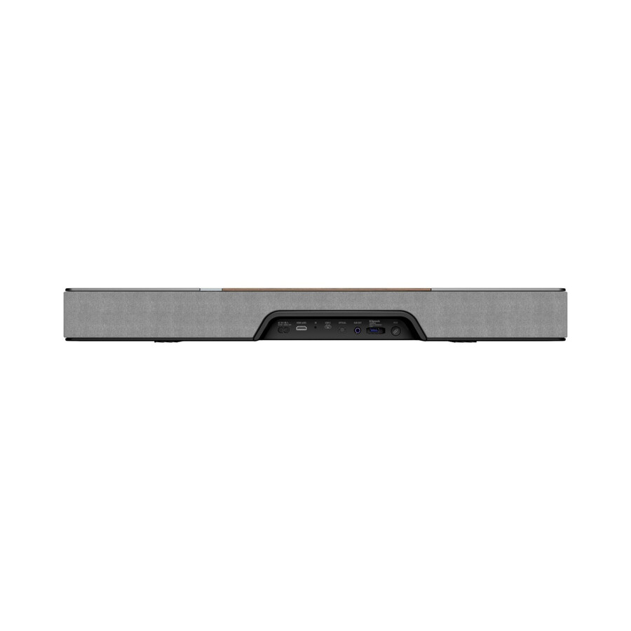 barre de son compacte flexus core 100 dolby atmos