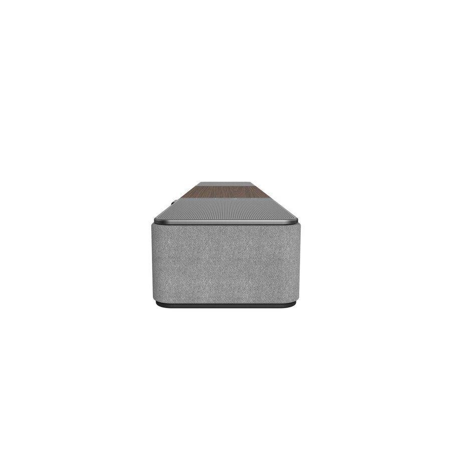 barre de son compacte flexus core 100 dolby atmos