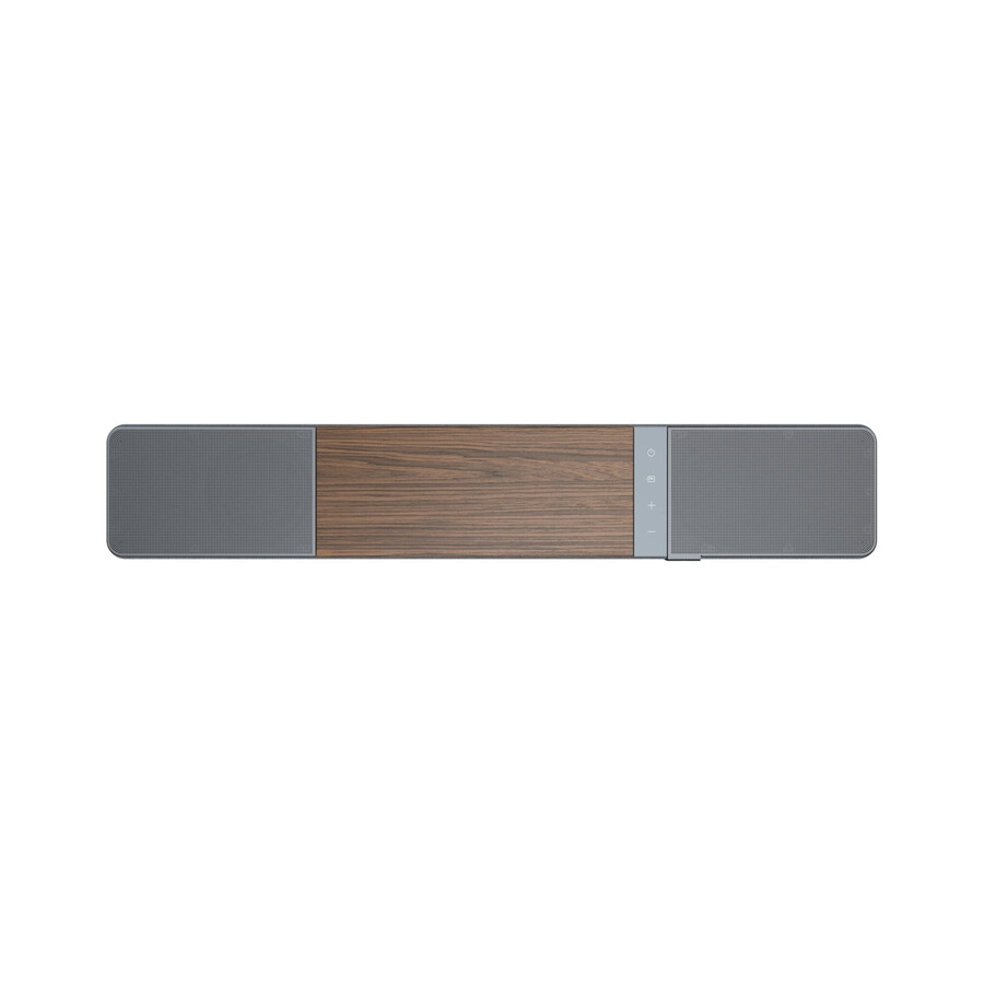 barre de son compacte flexus core 100 dolby atmos