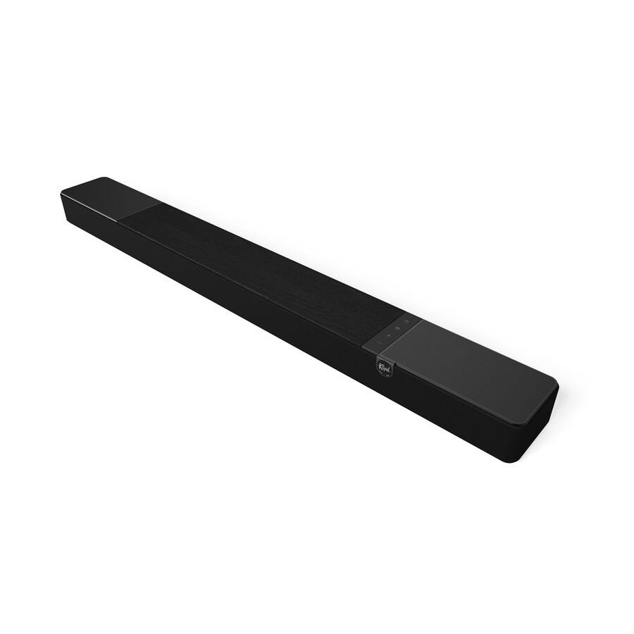 barre de son flexus core 200 dolby atmos avec haut-parleurs elevation