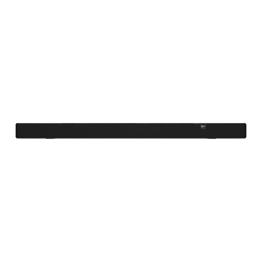 barre de son flexus core 200 dolby atmos avec haut-parleurs elevation