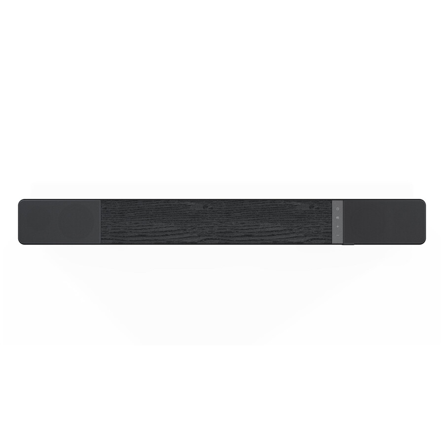barre de son flexus core 200 dolby atmos avec haut-parleurs elevation