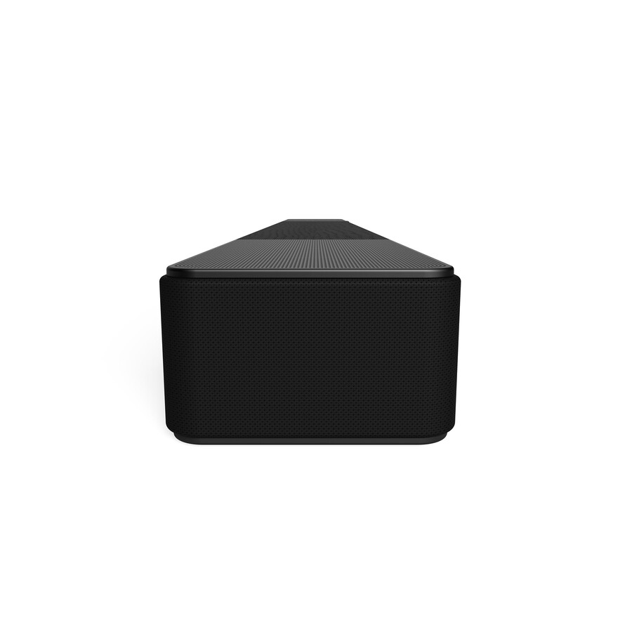 barre de son flexus core 200 dolby atmos avec haut-parleurs elevation