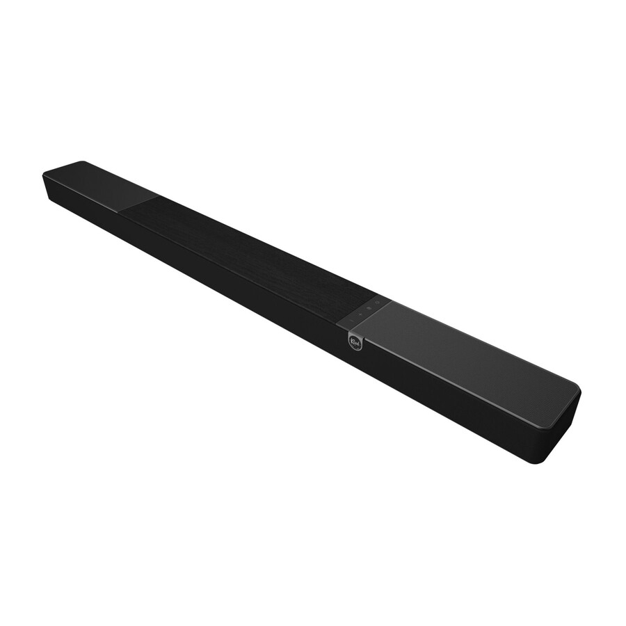 barre de son flexus core 300