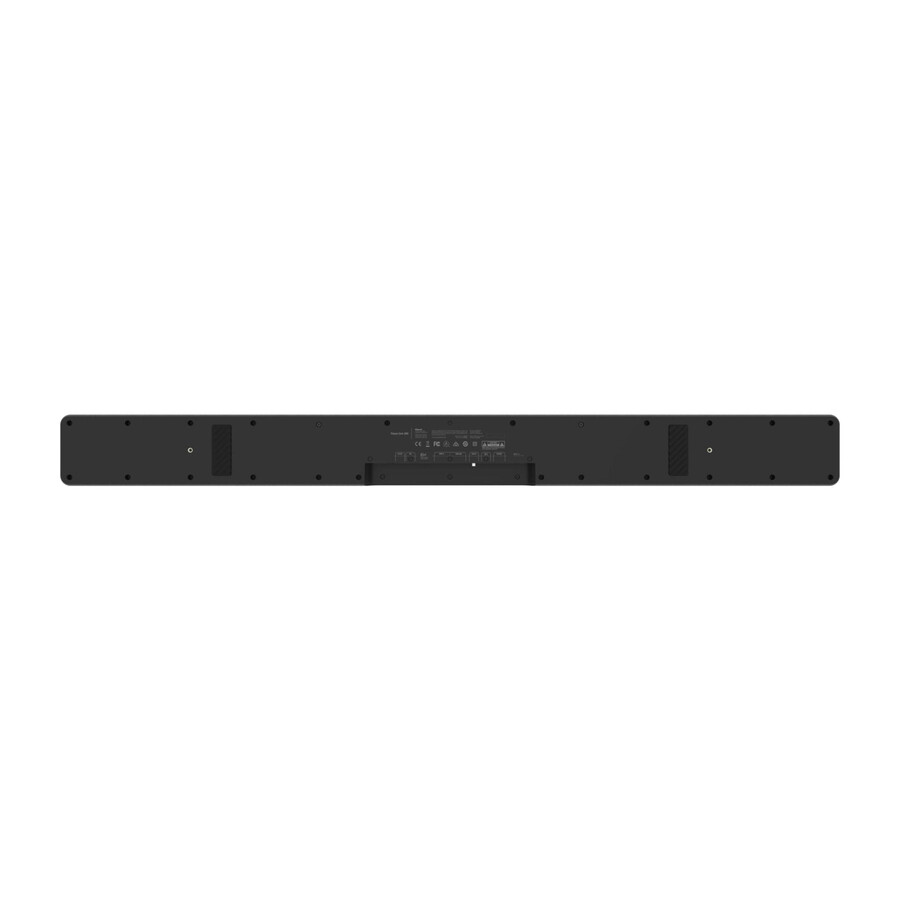 barre de son flexus core 300
