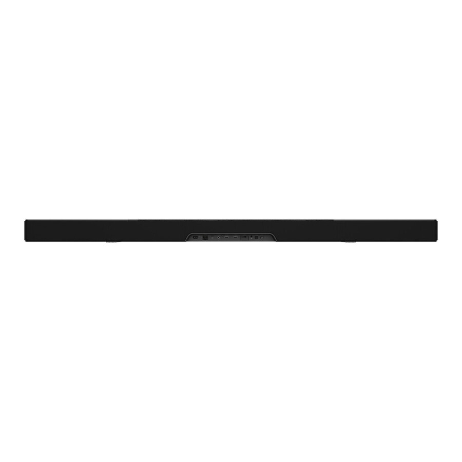 barre de son flexus core 300